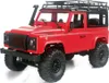 Voiture tout-terrain Amewi. Type de produit : voiture Voir les images du produit 1