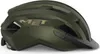 MET ALLROAD Fahrradhelm, olive matt, Größe M Produktbild-Vorschau 4