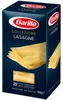 Barilla Lasagne La Collezione Pâtes à la semoule de blé dur Voir les images du produit 8