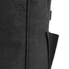 Erdbeer Pflanzsack im 2er Set - je 45 x 35 cm / 45 Liter - Produktbild-Vorschau 4