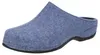 Berkemann Florina himmelblau Filz Produktbild-Vorschau 1
