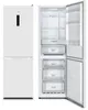 Gorenje N619EAW4, 304 l, SN-N, 6 kg/24h, E, Komora Fresh Podgląd zdjęcia produktu 6