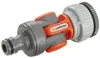 Gardena 998-50 (2998) Connettore per rubinetto ad angolo Anteprima dell’immagine prodotto 5
