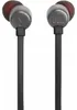 Ecouteurs filaires USB C JBL Tune 310C noir Voir les images du produit 3