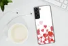 MuchoWow® Handyhülle Schutzhülle Hülle für Samsung Galaxy Produktbild-Vorschau 6