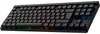 Logitech G G515 - Tastatur - LIGHTSPEED - TKL Produktbild-Vorschau 2
