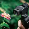 INF Obiektyw makro STARTRC do DJI Pocket 3 Czarny Podgląd zdjęcia produktu 10