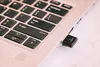 Shokz Loop100 USB-A Adatper (Dongle) Produktbild-Vorschau 3