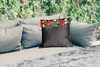 MuchoWow® Outdoor Kissen - Gemüse - Kräuter - Gewürze - Produktbild-Vorschau 2