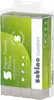 Satino Papierhandtuch 277330 206x24cm 2lg Z.Falz 3.750Bl. Voir les images du produit 1