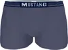 MUSTANG Retro-Pants Boxer Enge Passform Unterwäsche Produktbild-Vorschau 24