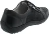 Waldläufer Schnürhalbschuhe in schwarz, Gr. 7 Produktbild-Vorschau 55
