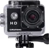 Grundig Action Kamera HD720P Unterwasserkamera - Produktbild-Vorschau 1