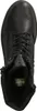 Bottines pour femmes Remonte D0C76-01 schwarz 38 Voir les images du produit 25