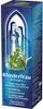 Klosterfrau Melissa Spirit 475ml Podgląd zdjęcia produktu 4