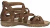 Sandalias planas Josef Seibel Ivy 06 para mujer, color Vista previa de la imagen del producto 26