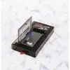 HAMA VHS-C-Adapter Náhled obrázku produktu 1