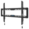 Neomounts WL30-550BL16 Supporto TV a parete 42-86" - Anteprima dell’immagine prodotto 3
