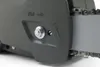 Motosega a batteria STIGA PR 700e -12" con impugnatura Anteprima dell’immagine prodotto 15