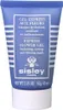 Sisley Express Flower Gel Hydrating Firming Mask 60 ml Produktbild-Vorschau 13