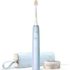 Philips Sonicare 9900 DiamondClean Prestige Limited Edition Produktbild-Vorschau 1