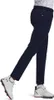 Under Armour Drive Tapered Pant 38/32 Podgląd zdjęcia produktu 13