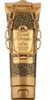 Tesori Duschgel 250Ml Royal Oudsesam Anteprima dell’immagine prodotto 1
