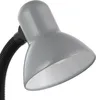 EGLO Tischlampe Basic 1, 1 flammige Tischleuchte, Produktbild-Vorschau 4