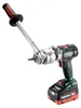 Trapano avvitatore a batteria BS 18 LTX BL Q I, 18V 2x5,5Ah Anteprima dell’immagine prodotto 7
