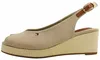 Schuhe Tommy Hilfiger FW0FW08595ACC Produktbild-Vorschau 8