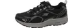Skechers Schuhe Go Run Consistent, 220034BKGY Produktbild-Vorschau 17