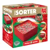 Puzzle Mates Stackable Sorters - Sortierfächer, Produktbild-Vorschau 12
