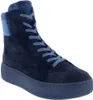 Schuhe Waldläufer Nicky 733808300378 Produktbild-Vorschau 13
