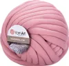 Yarn Art Marshmallow 906 Przędza dziewiarska Podgląd zdjęcia produktu 2