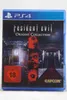 Resident Evil Origins Collection Produktbild-Vorschau 7