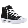 VAN HILL Damen Sneaker High Allison Textil Schuhe Bequem Produktbild-Vorschau 1
