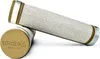 Brooks Cambium Rubber Lenkergriffe Natural Produktbild-Vorschau 1