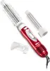 Valera Turbo Style Curling Haartrockner 1000W Turmalin Produktbild-Vorschau 13