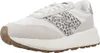 New Balance U370 Couleur Beige Voir les images du produit 1