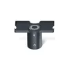 Drypax Smart-Fahrzeug KIT E-Pro, Campingset, Reisesets, Produktbild-Vorschau 7