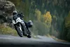 Bridgestone Battlax Sport Touring T33F 120/70 R17 M/C Tl Produktbild-Vorschau 7