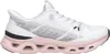 Sneakers Del Marchio Skechers Del Modello Slip - Ins Step Anteprima dell’immagine prodotto 31