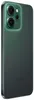Oppo Reno14 F 5G 256GB Luminous Green Produktbild-Vorschau 9