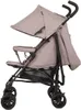 Novi Nick Buggy – ab 6 Monaten – leicht & kompakt faltbar – Produktbild-Vorschau 8