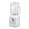Blender szklany Opal Titanium BS4950 1,8l, tytanowe ostrza, Podgląd zdjęcia produktu 3