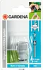 Gardena Geräteadapter 26,5mm (G3/4)-AG verpackt Anteprima dell’immagine prodotto 3
