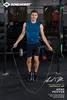 *SPEED ROPE PRO im 4C-Karton Produktbild-Vorschau 7