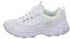 skechers Iconic-unabashed 88888281WSL Anteprima dell’immagine prodotto 6