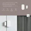 Smart Sensor Aqara T1 Dw-S03D Für Türen Und Fenster Produktbild-Vorschau 19