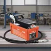 1,6L Vzduchové hydraulické čerpadlo 700bar Hydraulické Náhled obrázku produktu 8